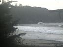 ./images/calvert/beach/20211101/beach20211101_112002.jpg