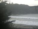 ./images/calvert/beach/20211101/beach20211101_112502.jpg