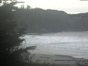 ./images/calvert/beach/20211101/beach20211101_113501.jpg