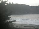 ./images/calvert/beach/20211101/beach20211101_114003.jpg