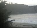 ./images/calvert/beach/20211101/beach20211101_114502.jpg