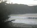 ./images/calvert/beach/20211101/beach20211101_115002.jpg