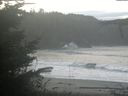 ./images/calvert/beach/20211101/beach20211101_115502.jpg