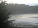 ./images/calvert/beach/20211101/beach20211101_120002.jpg