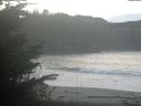 ./images/calvert/beach/20211101/beach20211101_120503.jpg