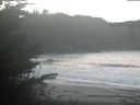 ./images/calvert/beach/20211101/beach20211101_121003.jpg