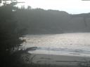 ./images/calvert/beach/20211101/beach20211101_121502.jpg