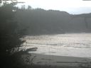 ./images/calvert/beach/20211101/beach20211101_122003.jpg