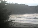 ./images/calvert/beach/20211101/beach20211101_122503.jpg