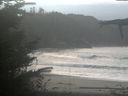 ./images/calvert/beach/20211101/beach20211101_123503.jpg