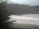 ./images/calvert/beach/20211101/beach20211101_124003.jpg
