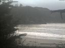 ./images/calvert/beach/20211101/beach20211101_124502.jpg