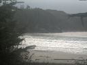 ./images/calvert/beach/20211101/beach20211101_125002.jpg