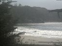./images/calvert/beach/20211101/beach20211101_125503.jpg