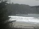 ./images/calvert/beach/20211101/beach20211101_130501.jpg