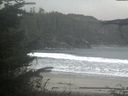 ./images/calvert/beach/20211101/beach20211101_131002.jpg