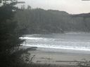 ./images/calvert/beach/20211101/beach20211101_131502.jpg