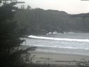 ./images/calvert/beach/20211101/beach20211101_132002.jpg