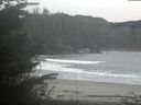 ./images/calvert/beach/20211101/beach20211101_132502.jpg