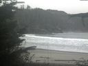 ./images/calvert/beach/20211101/beach20211101_133502.jpg