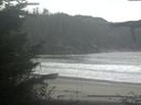 ./images/calvert/beach/20211101/beach20211101_134002.jpg