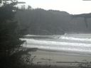 ./images/calvert/beach/20211101/beach20211101_134503.jpg