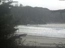 ./images/calvert/beach/20211101/beach20211101_135003.jpg