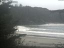 ./images/calvert/beach/20211101/beach20211101_135503.jpg