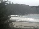 ./images/calvert/beach/20211101/beach20211101_140003.jpg
