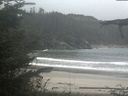 ./images/calvert/beach/20211101/beach20211101_140502.jpg