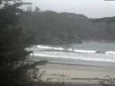 ./images/calvert/beach/20211101/beach20211101_141002.jpg