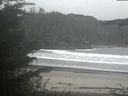 ./images/calvert/beach/20211101/beach20211101_141503.jpg