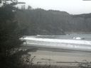./images/calvert/beach/20211101/beach20211101_142003.jpg