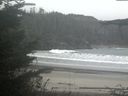./images/calvert/beach/20211101/beach20211101_142502.jpg