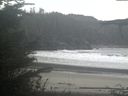 ./images/calvert/beach/20211101/beach20211101_143502.jpg