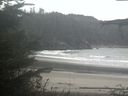 ./images/calvert/beach/20211101/beach20211101_144002.jpg