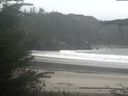 ./images/calvert/beach/20211101/beach20211101_144503.jpg