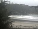 ./images/calvert/beach/20211101/beach20211101_145002.jpg