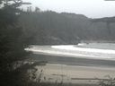 ./images/calvert/beach/20211101/beach20211101_145502.jpg