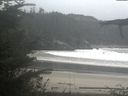./images/calvert/beach/20211101/beach20211101_150501.jpg