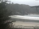 ./images/calvert/beach/20211101/beach20211101_151002.jpg