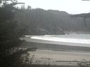 ./images/calvert/beach/20211101/beach20211101_151502.jpg