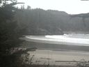 ./images/calvert/beach/20211101/beach20211101_152001.jpg
