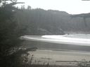 ./images/calvert/beach/20211101/beach20211101_152502.jpg