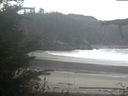 ./images/calvert/beach/20211101/beach20211101_153503.jpg