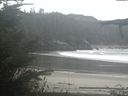 ./images/calvert/beach/20211101/beach20211101_154003.jpg