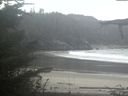 ./images/calvert/beach/20211101/beach20211101_154502.jpg