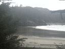 ./images/calvert/beach/20211101/beach20211101_155003.jpg