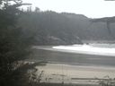 ./images/calvert/beach/20211101/beach20211101_155502.jpg