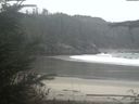./images/calvert/beach/20211101/beach20211101_160002.jpg